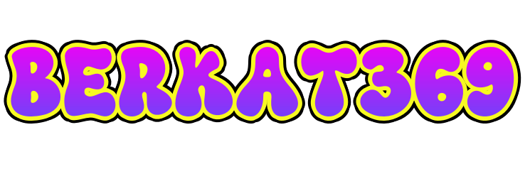 BERKAT369